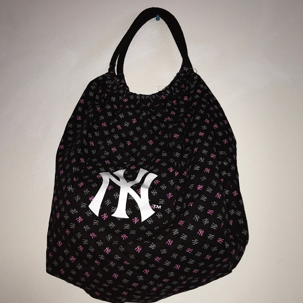 COPY - Shoulder bag